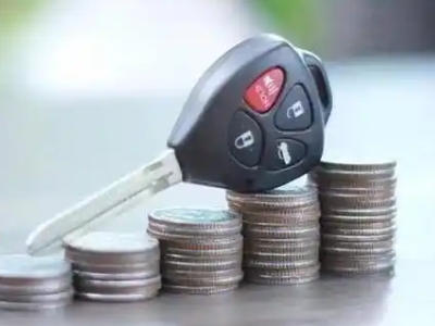 绵竹汽车抵押贷款需要些什么条件?