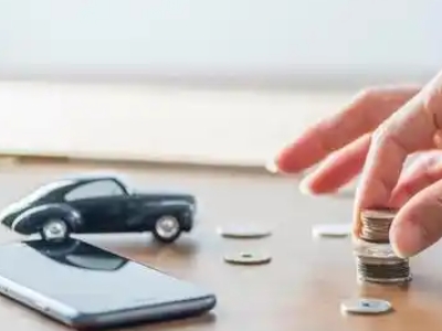 办理绵竹车辆抵押贷款,短期应急首选